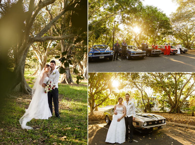 043_dallaslovephotography