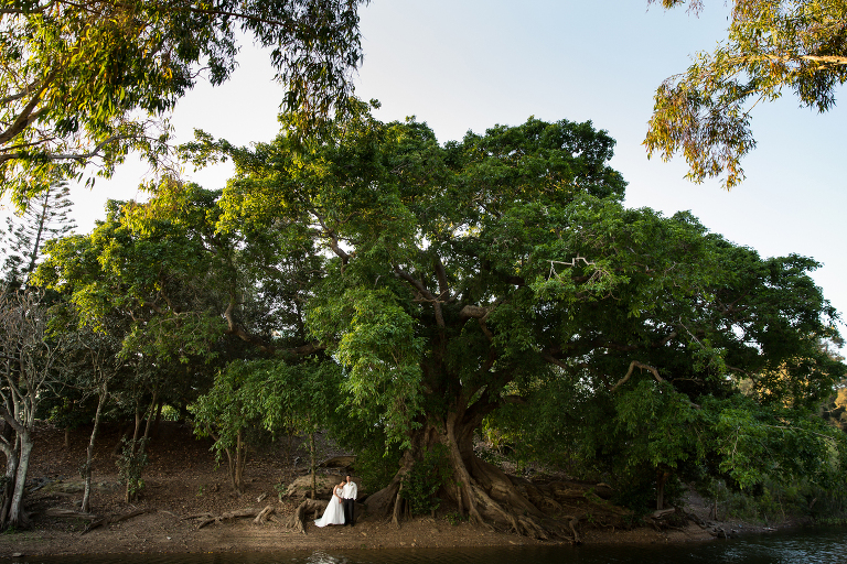 044_dallaslovephotography