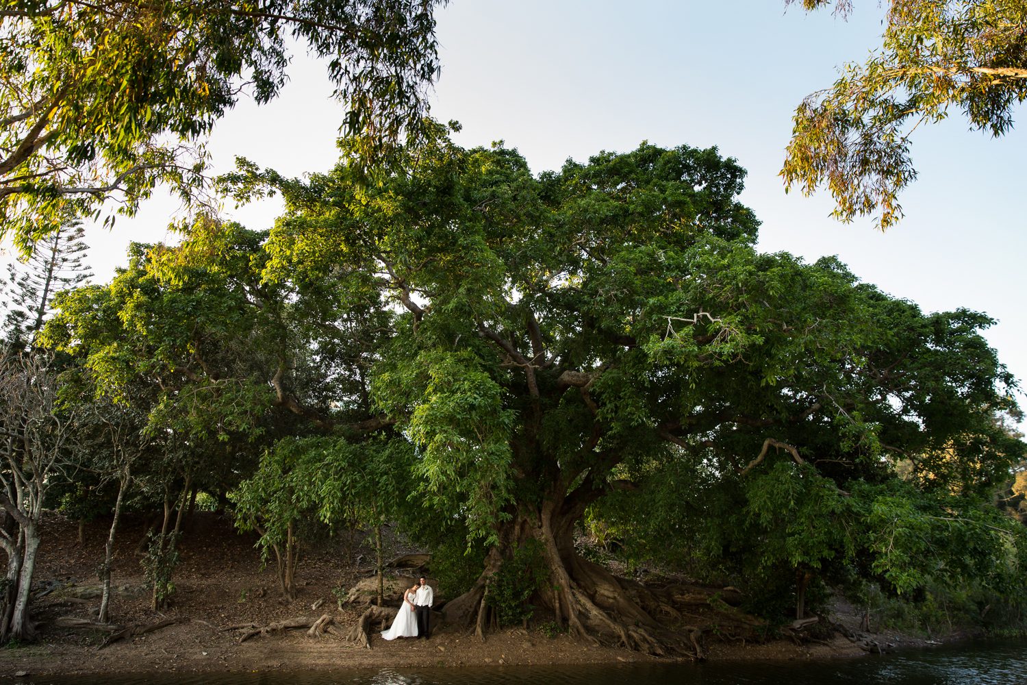 044_dallaslovephotography