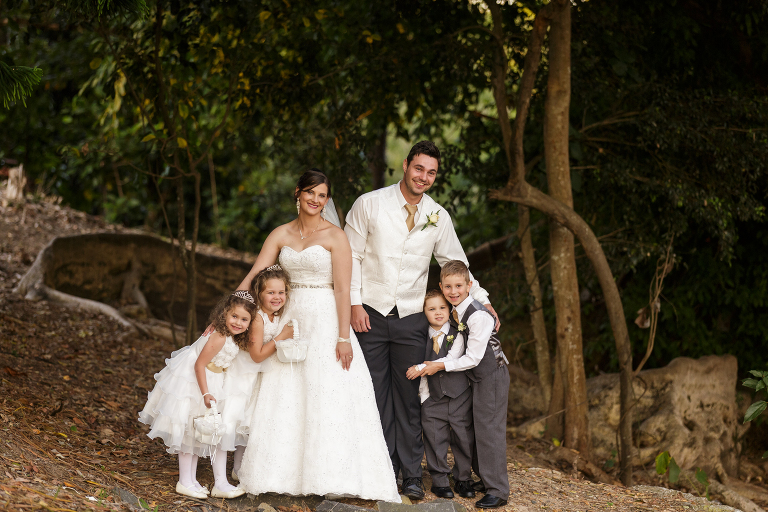 045_dallaslovephotography