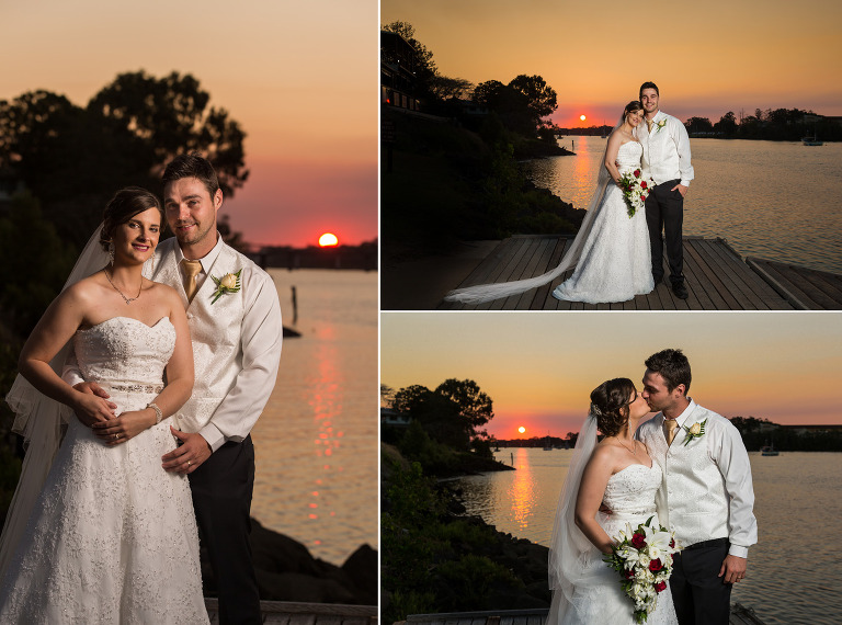 046_dallaslovephotography