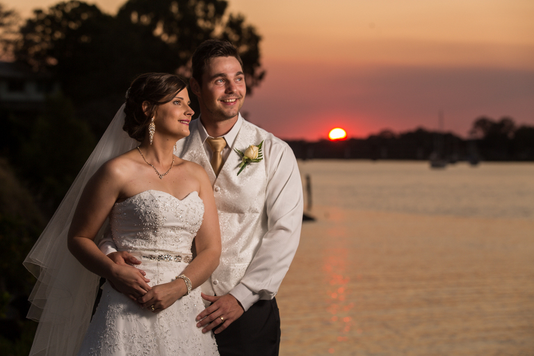 047_dallaslovephotography