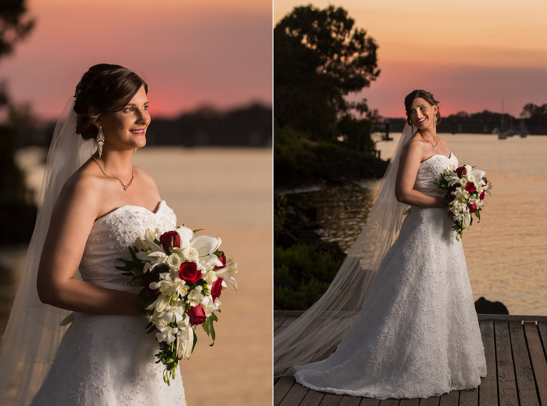 048_dallaslovephotography