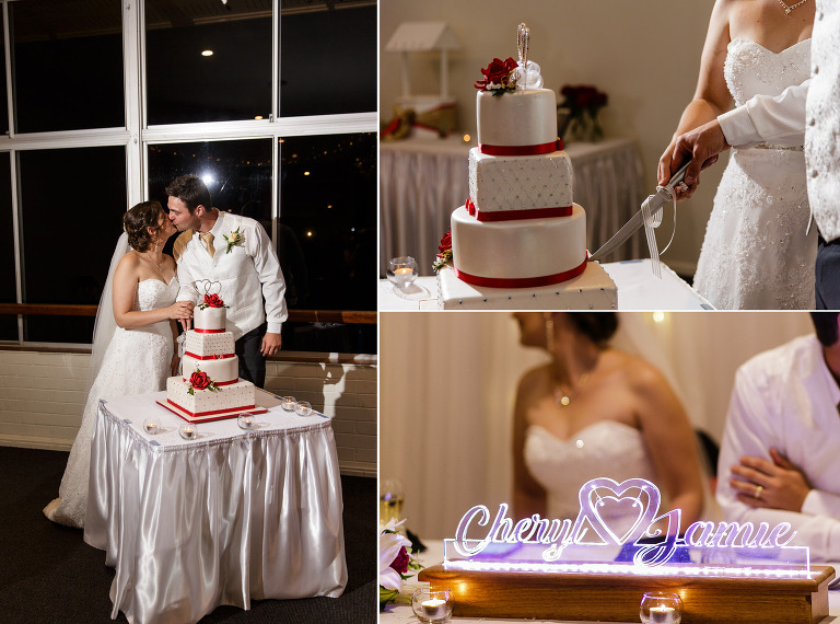 049_dallaslovephotography