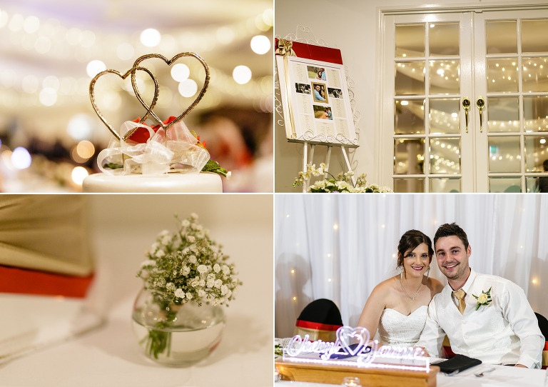 050_dallaslovephotography