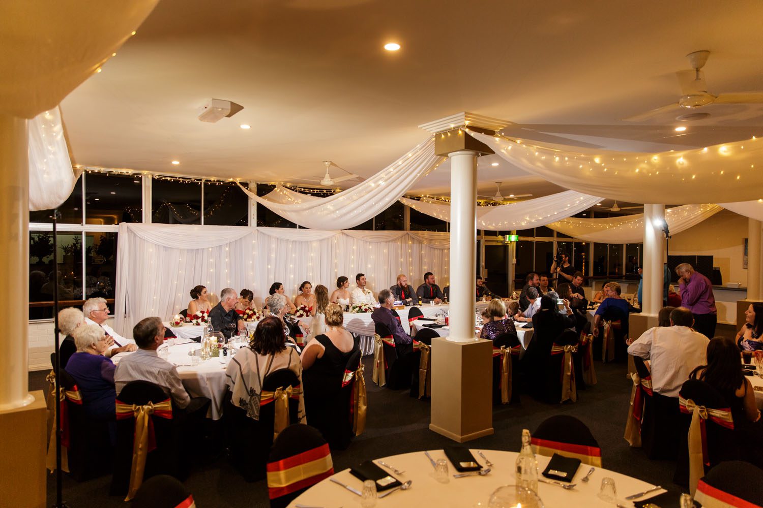 051_dallaslovephotography