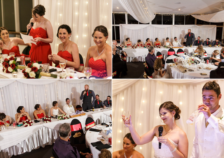 052_dallaslovephotography