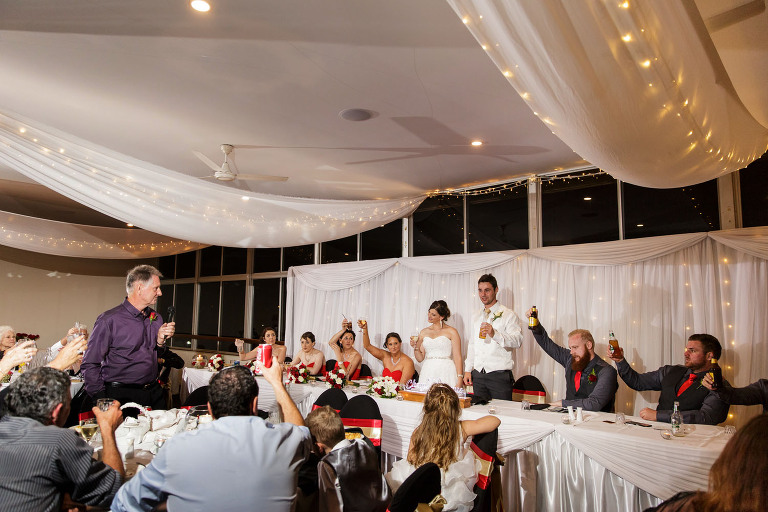 053_dallaslovephotography