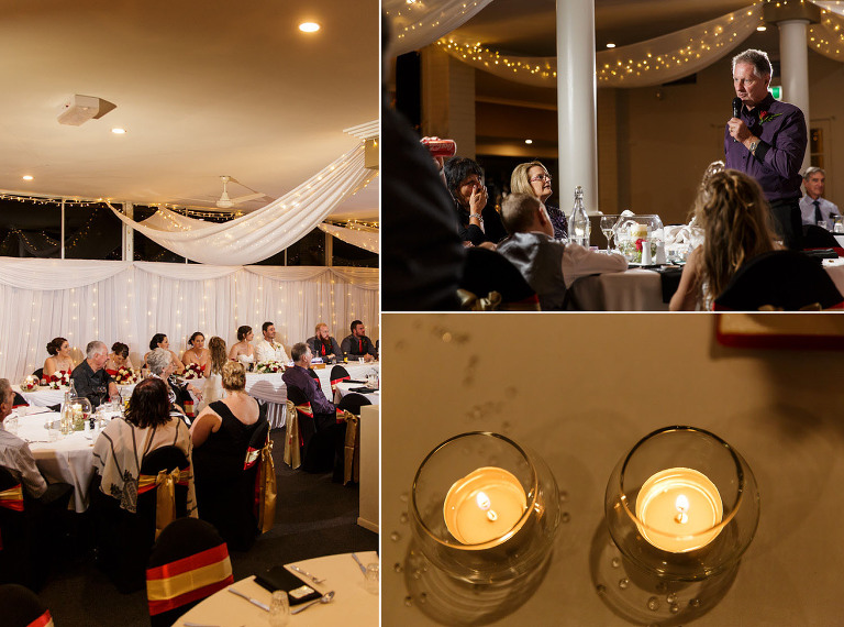 054_dallaslovephotography