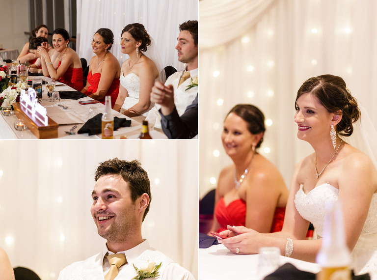 055_dallaslovephotography