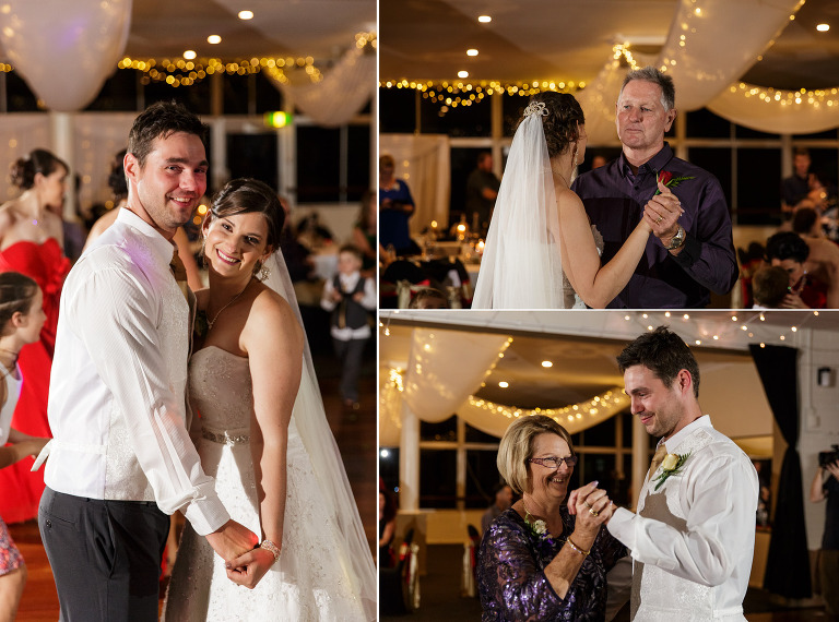 056_dallaslovephotography