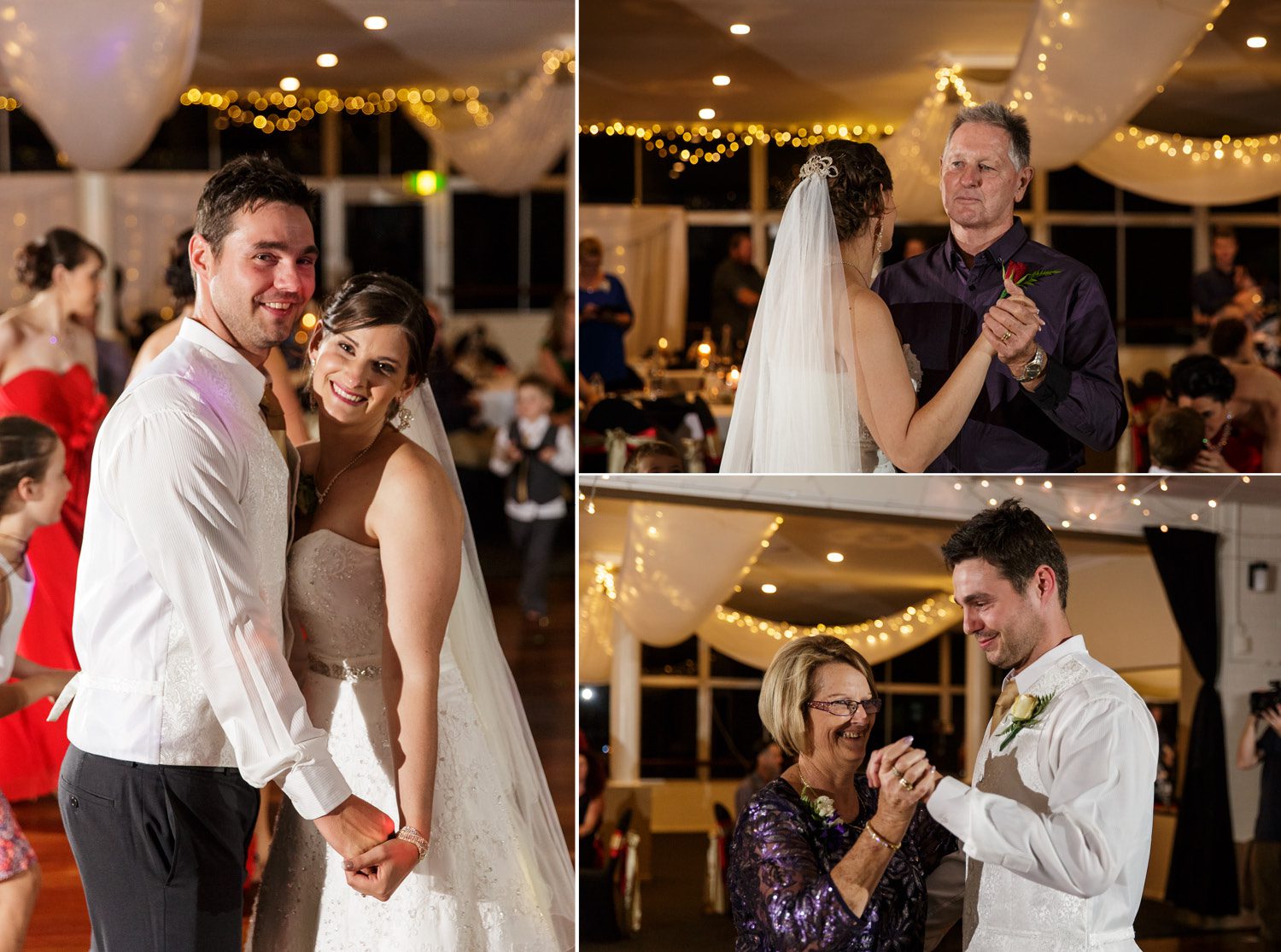 056_dallaslovephotography