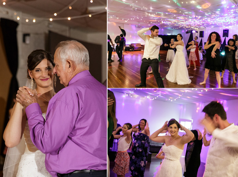 057_dallaslovephotography