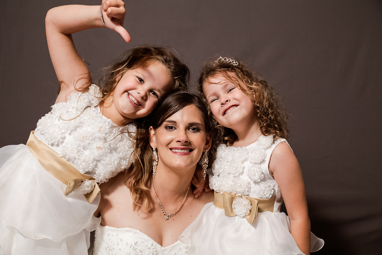 058_dallaslovephotography