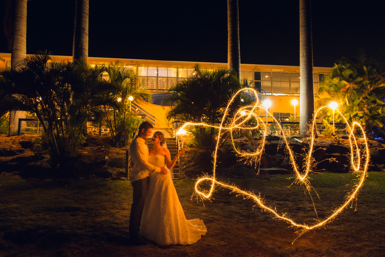 059_dallaslovephotography