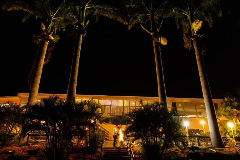 060_dallaslovephotography