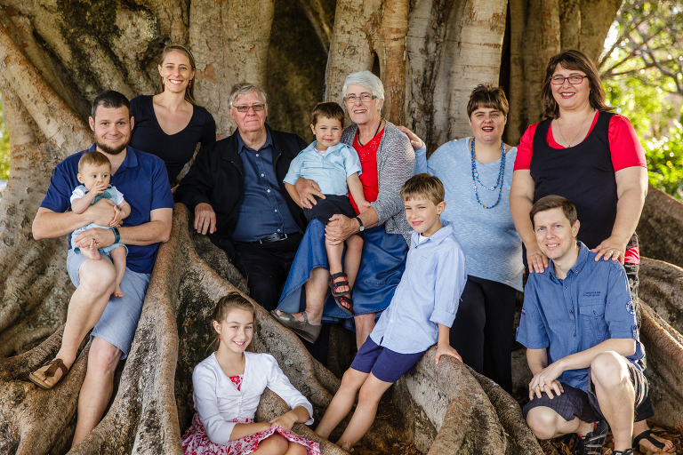 001_dallaslovephotography