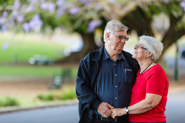 002_dallaslovephotography