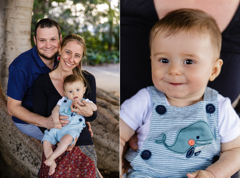 003_dallaslovephotography