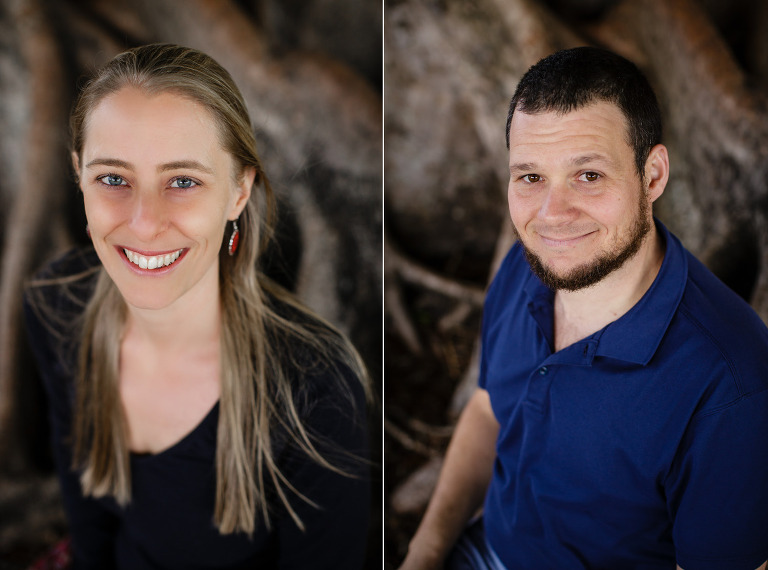 004_dallaslovephotography