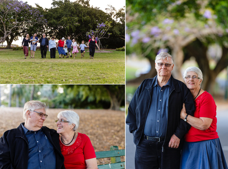 005_dallaslovephotography