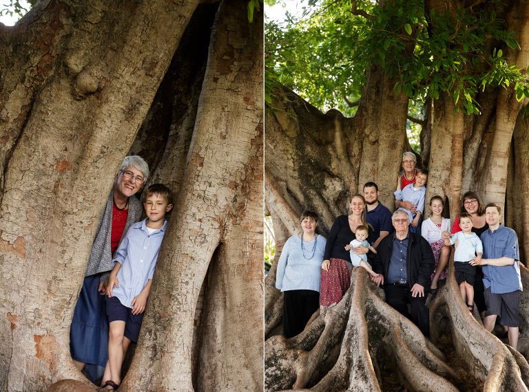 006_dallaslovephotography