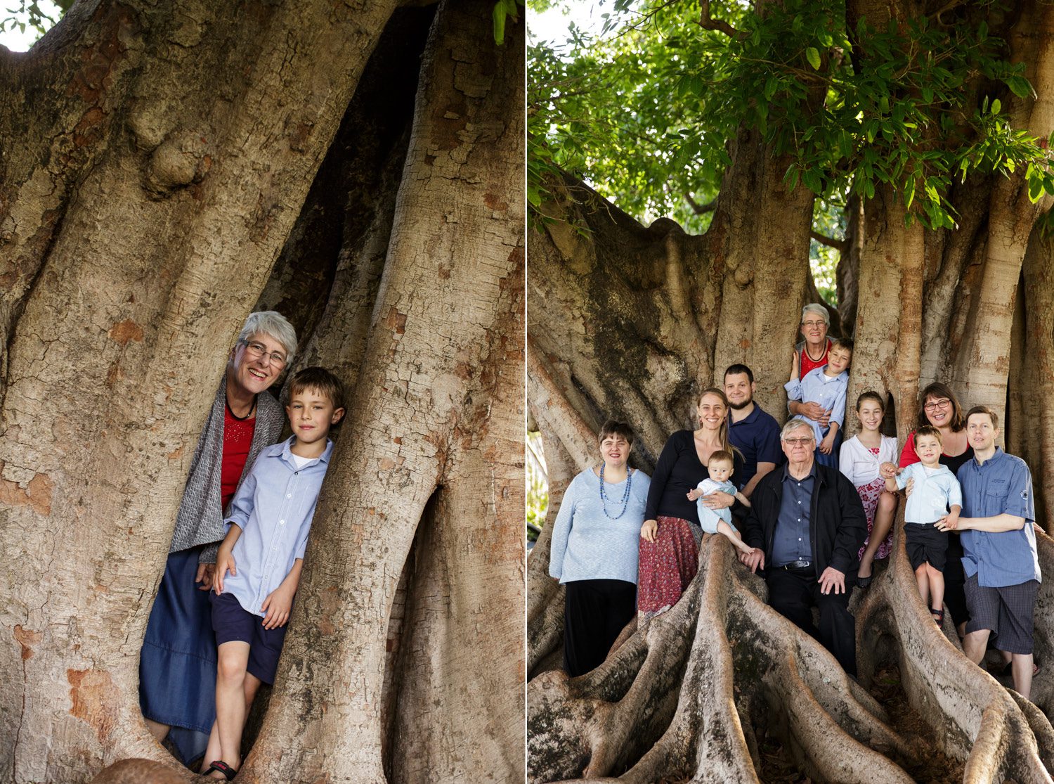 006_dallaslovephotography