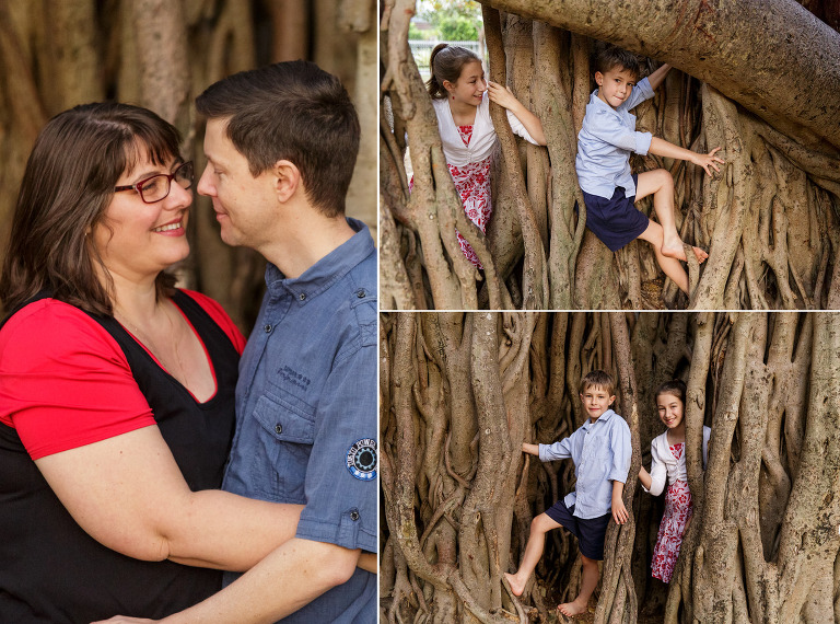 007_dallaslovephotography