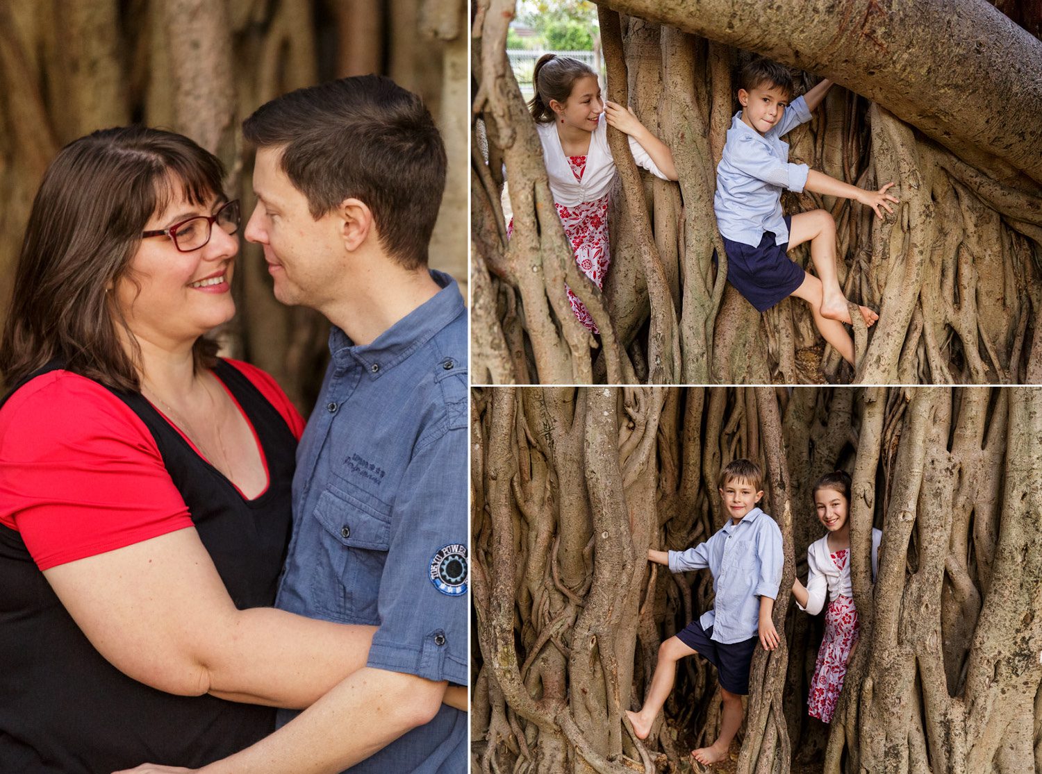 007_dallaslovephotography