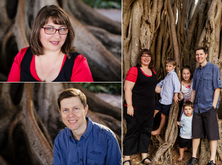 008_dallaslovephotography