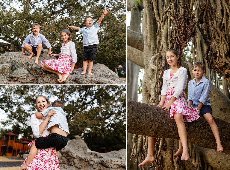 009_dallaslovephotography