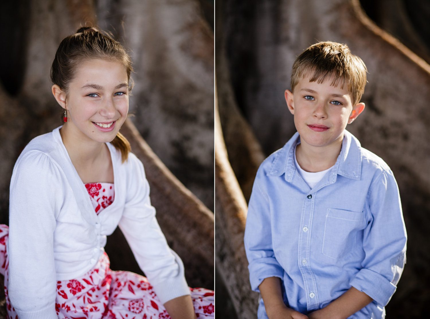 010_dallaslovephotography