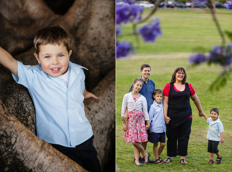 011_dallaslovephotography