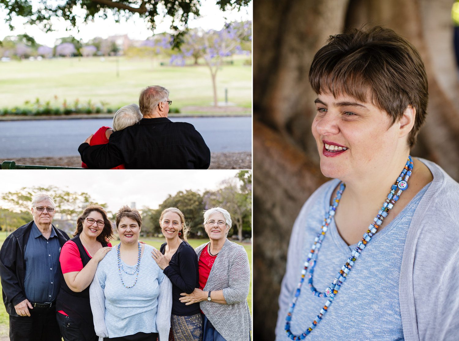 012_dallaslovephotography