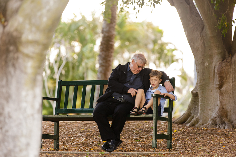 013_dallaslovephotography