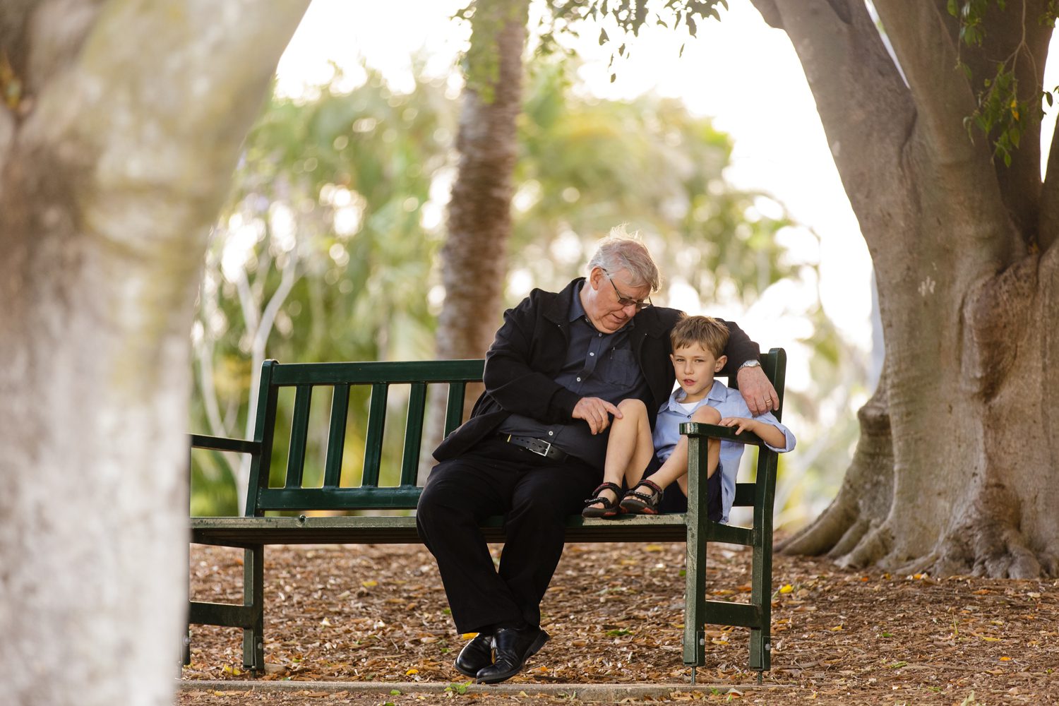 013_dallaslovephotography