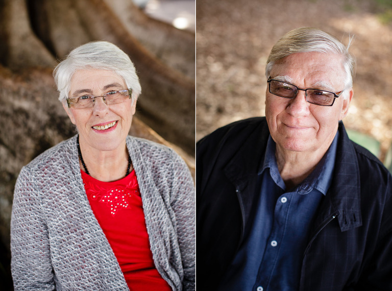 014_dallaslovephotography