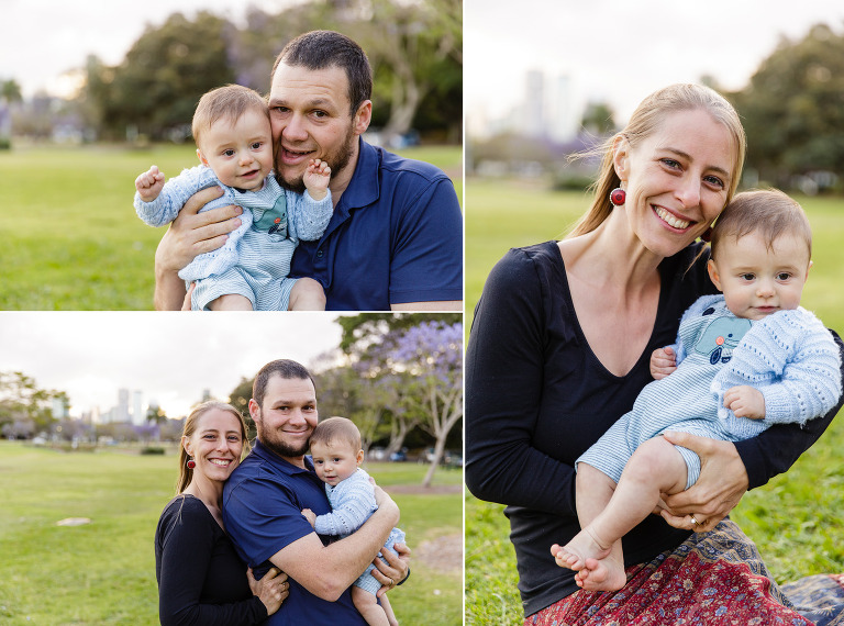 015_dallaslovephotography