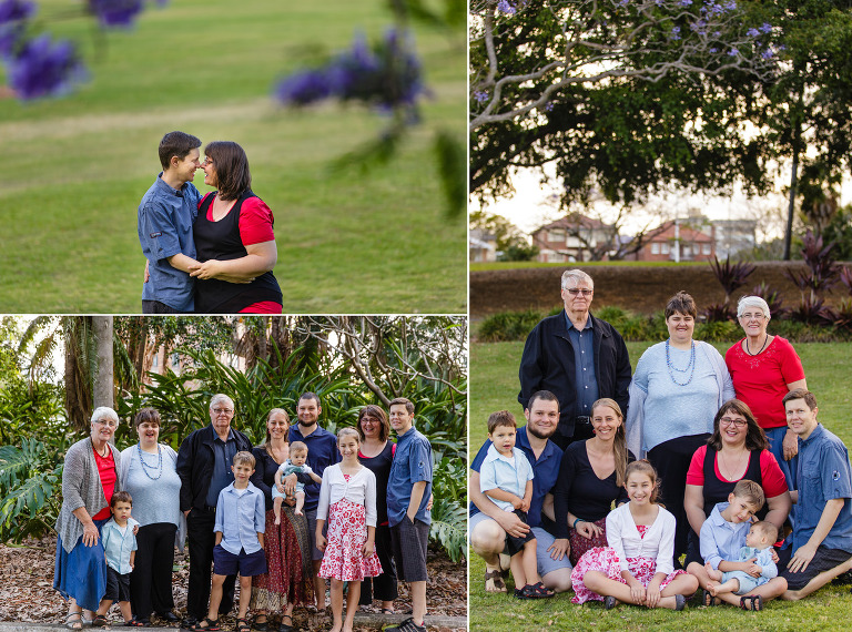 016_dallaslovephotography