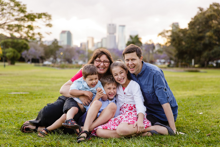 017_dallaslovephotography