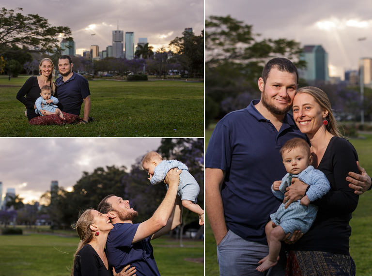 018_dallaslovephotography