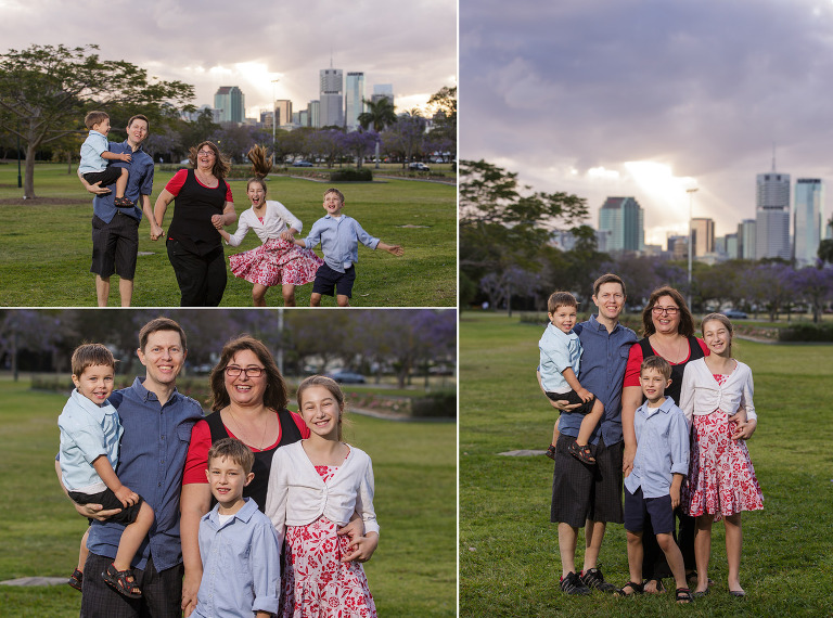 019_dallaslovephotography