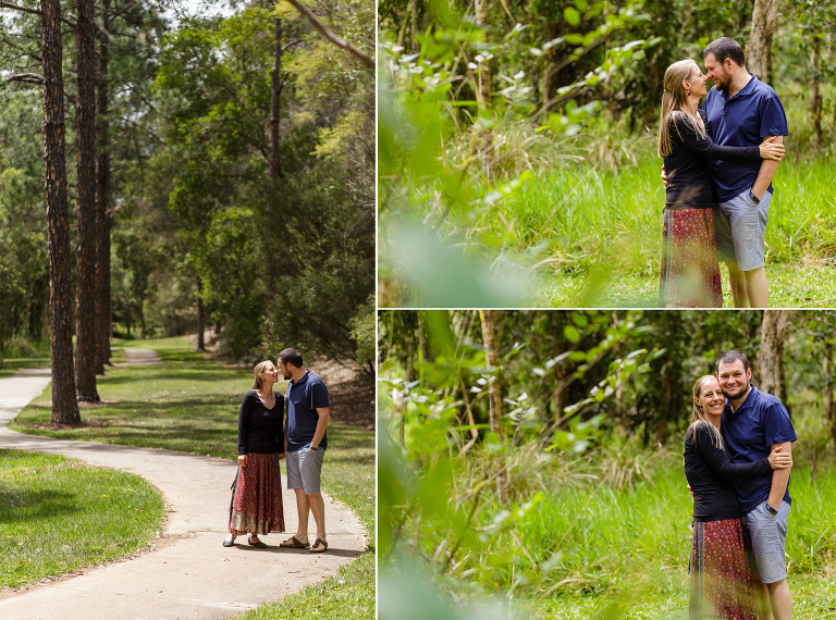 020_dallaslovephotography