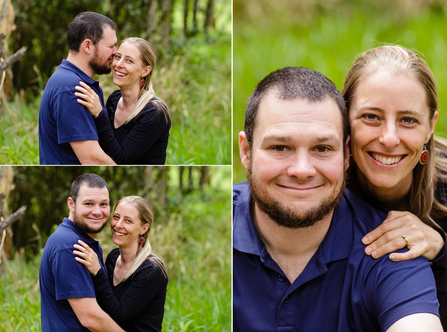 021_dallaslovephotography