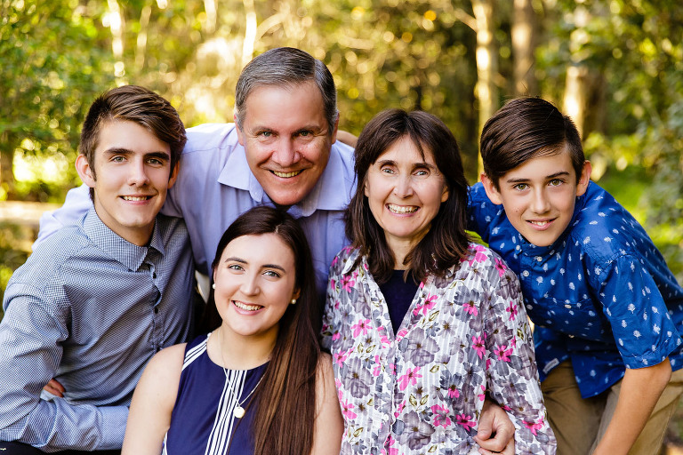 001_dallaslovephotography