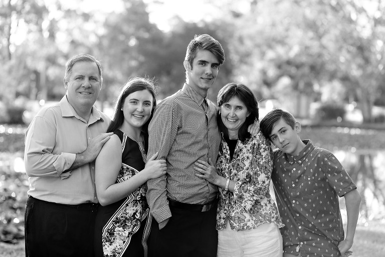 002_dallaslovephotography