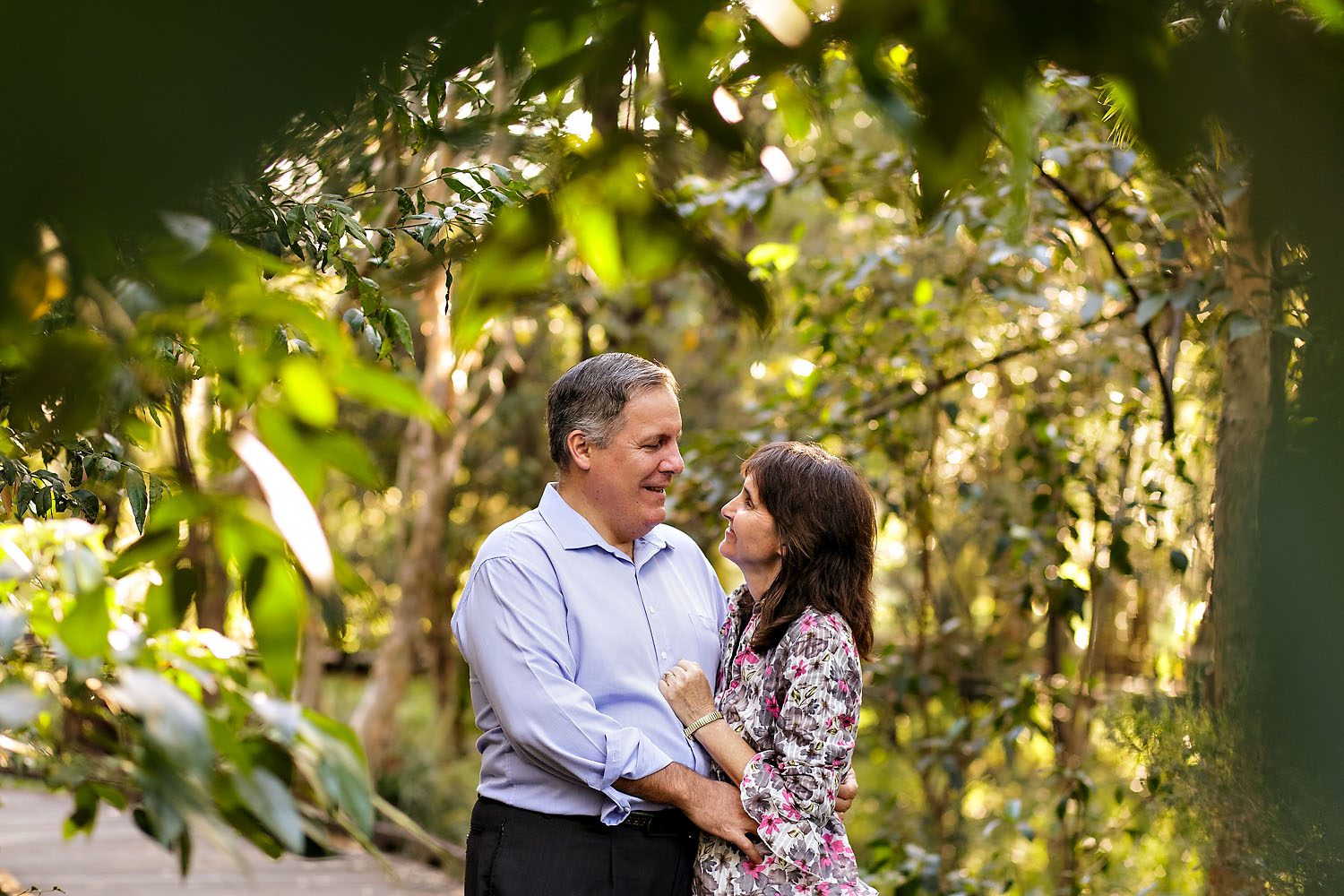 003_dallaslovephotography