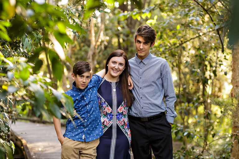 004_dallaslovephotography