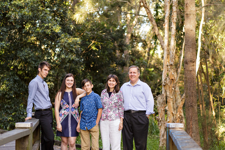 005_dallaslovephotography