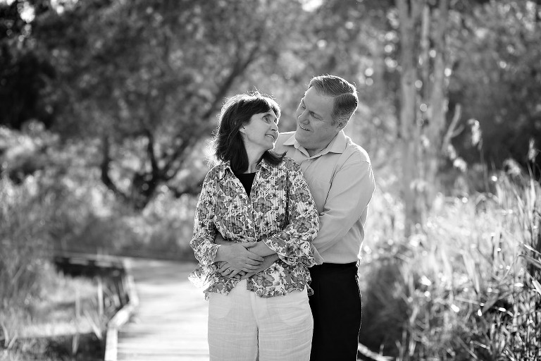 006_dallaslovephotography